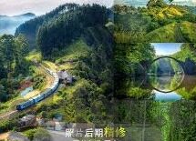 91在线麻豆-虚拟世界的多元视窗，91在线麻豆现象解构
