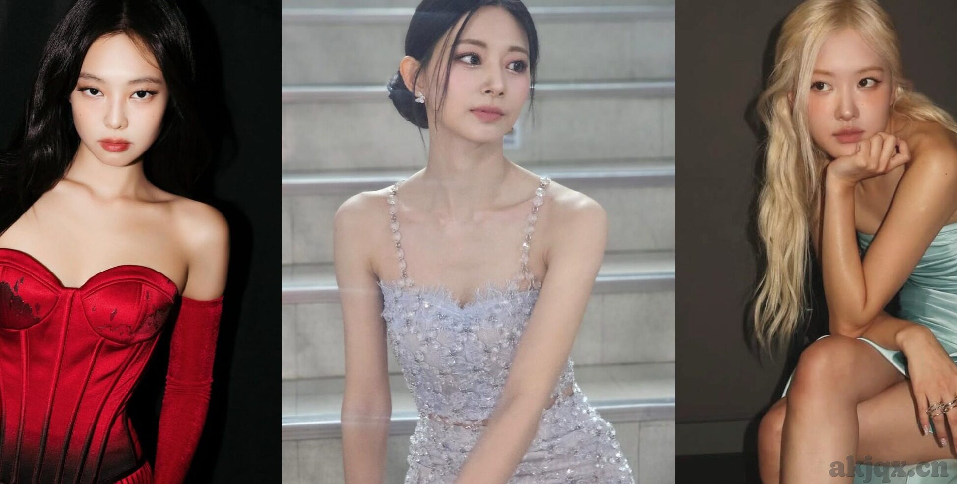 超碰在线免费成人视频-成人娱乐的边界与网络伦理的微妙平衡