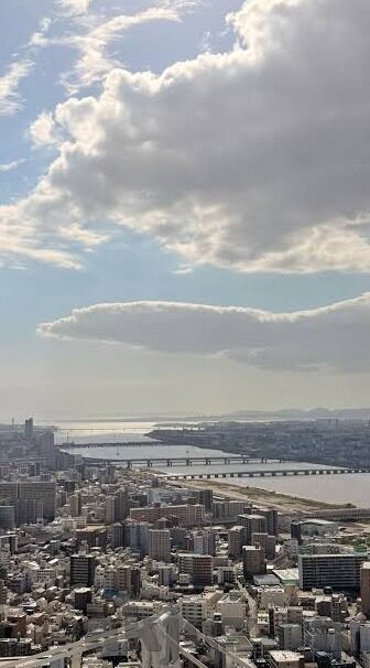 成人在线视频-成人在线视频，信息时代的私密探索与界限