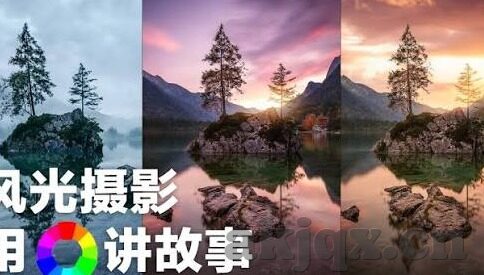 精品免费一区二区三区在线-探索网络世界的多元选择，精品免费一区二区三区的在线体验