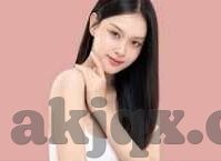 麻豆精品一区二区综合av入口-邂邅影视天地，探索多元娱乐新视界