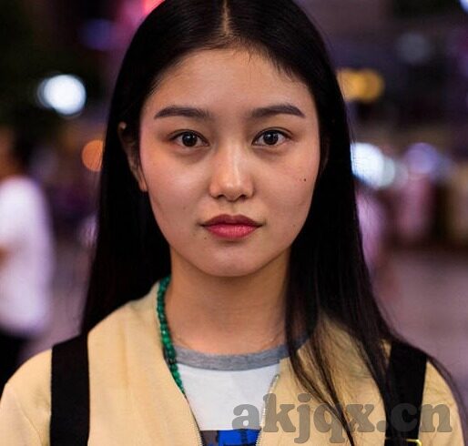 麻豆文化传媒点击进入-麻豆文化传媒，那个独特的内容创作天地