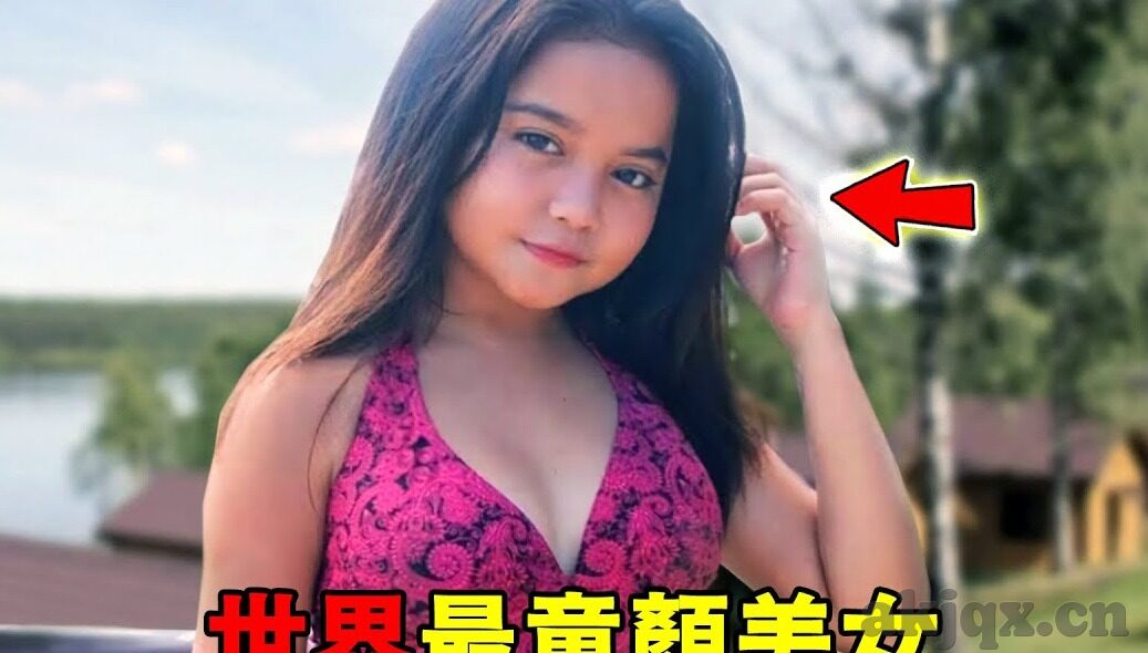 青青草成人在线免费视频-青青草，成人内容平台的真实与挑战