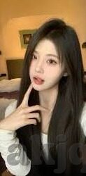 人妻欧美精品日韩-多元文化交融的魅力，人妻、欧美精品与日韩风尚的独特视角
