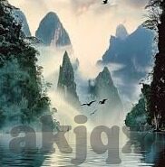 日韩欧美av先锋影音-全球影音文化新视角，日韩欧美AV先锋影音的多元魅力