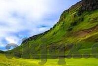 日韩视频一区二区三区-日韩视频，一区、二区、三区的文化与艺术探索