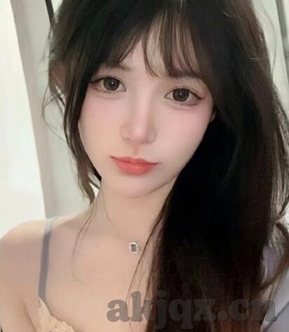 台湾麻豆传媒在线-困惑边界，台湾麻豆传媒的数字迷雾探析