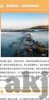 糖心vlog娜娜老师-糖心vlog中的娜娜老师，生活的色彩与情感的温暖